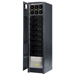 UPS TRIMOD ONLINE 10 KVA HE HIGH 0M