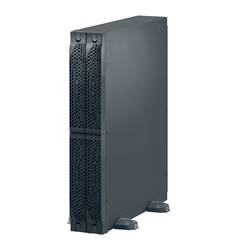 Battery Cabinet DK+ 2KVA cabinet batterie aggiuntive per DAKER DK Plus 12V 7,2Ah