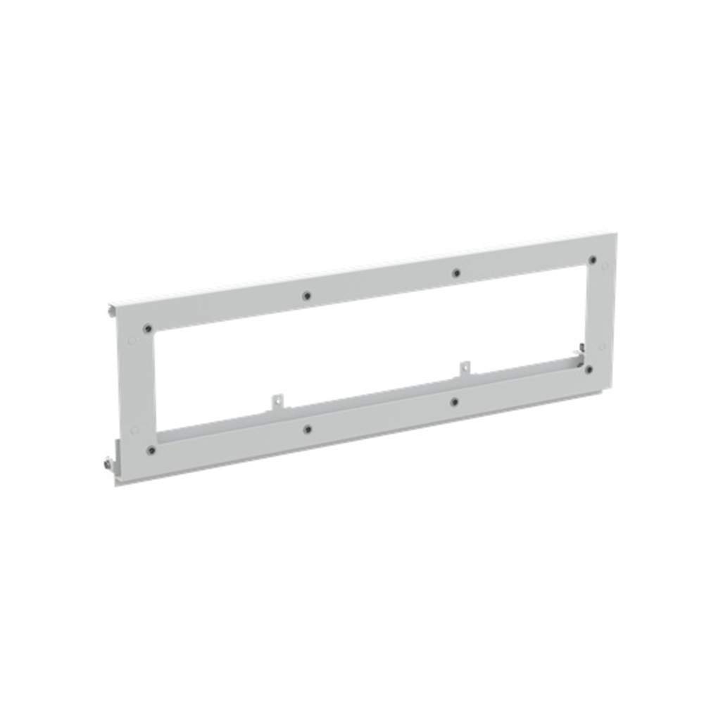AB1VCF-R0706