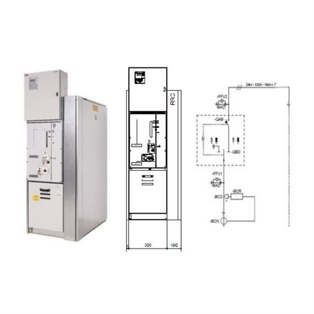 AB1VCF-R0706