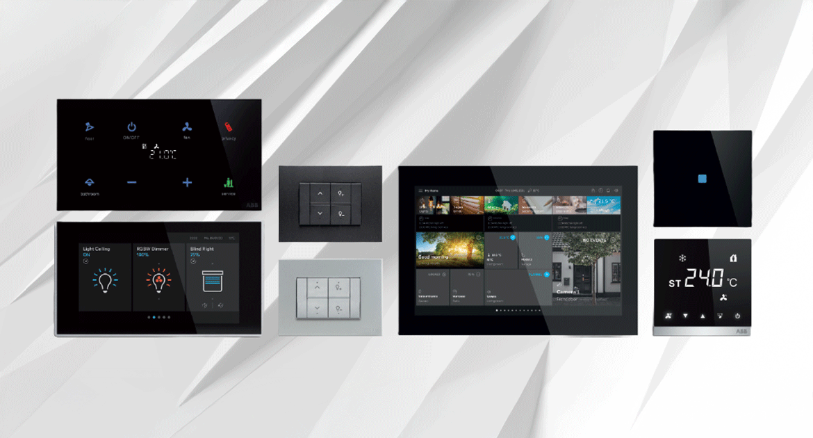 KNX