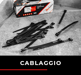 Cablaggio