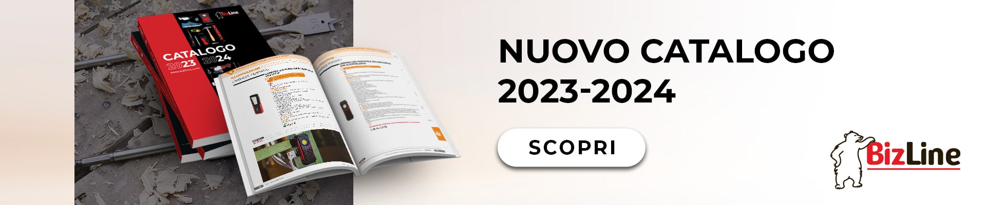 Catalogo 2023-2024