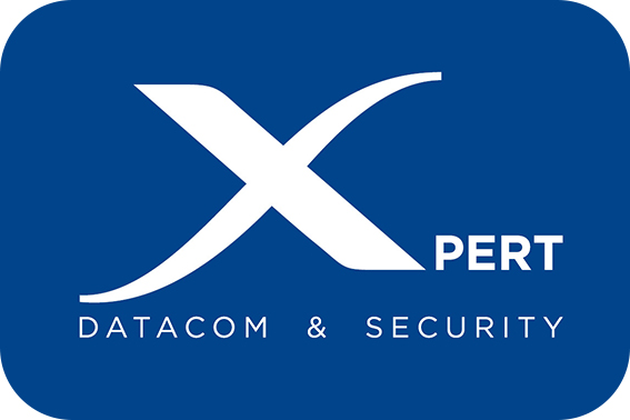 Datacom e security