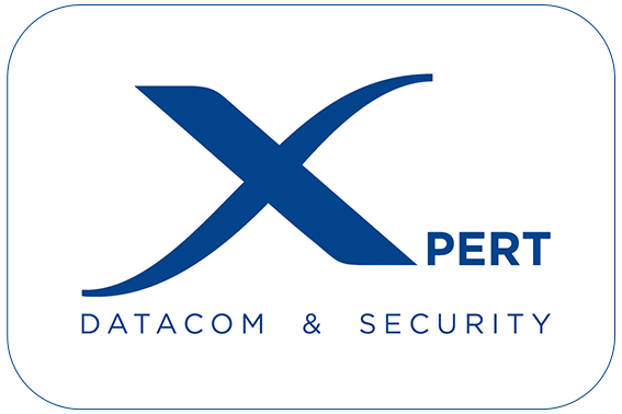 Datacom e security