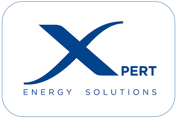 Energy Solutions