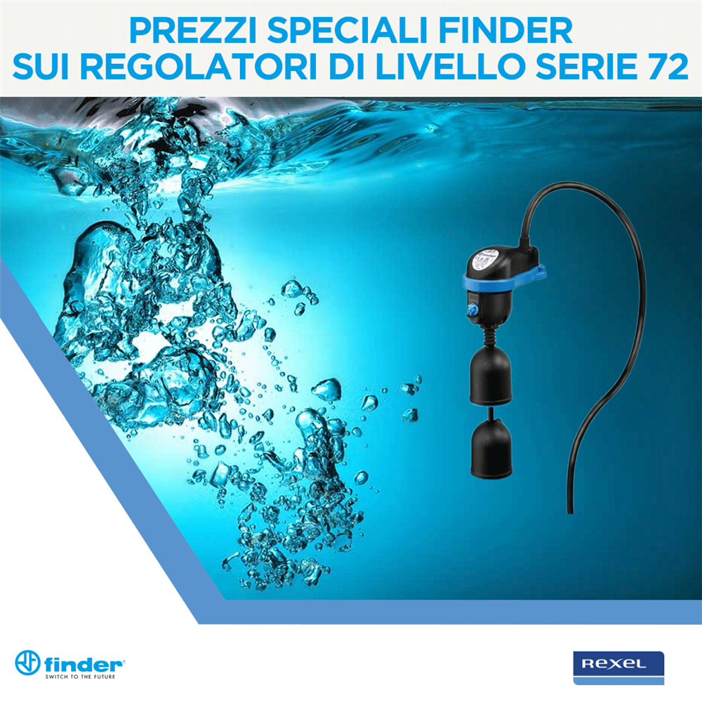Serie 72