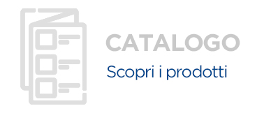 Prodotti