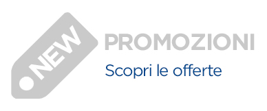 Promozioni