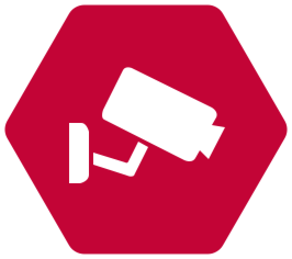 videosorveglianza