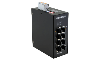switch-industriali-non-gestiti