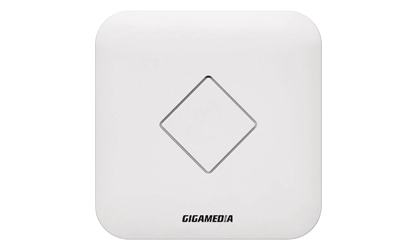 switch wifi
