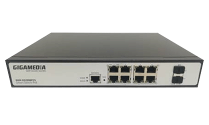 switch l2