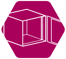 armadi