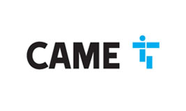 came