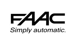 faac