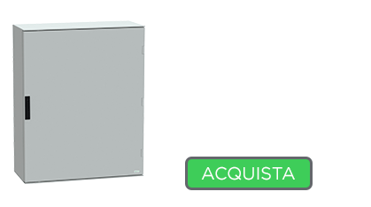 Contenitori universali