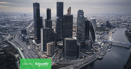 Promozione Schneider