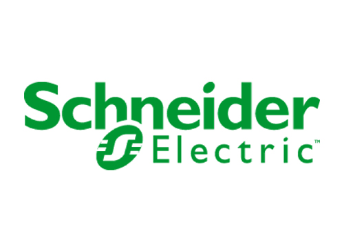 brand schneider