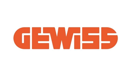 ge