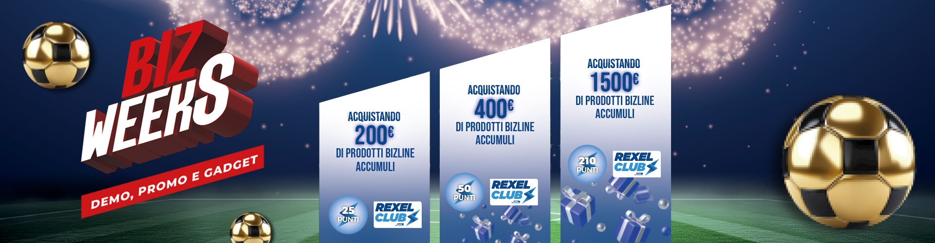 Slider Rexel 2