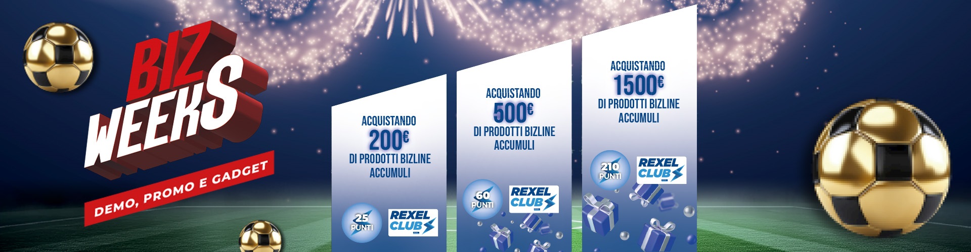 Slider Rexel 2