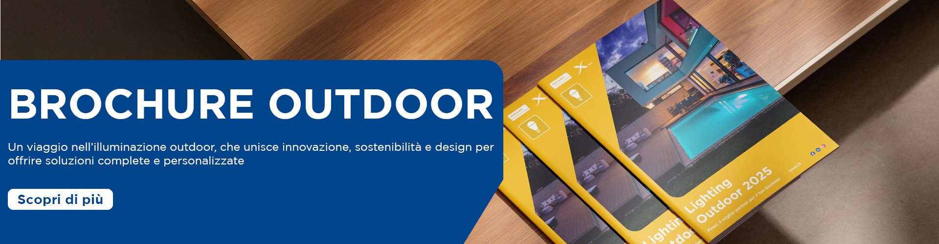 Slider Rexel 2